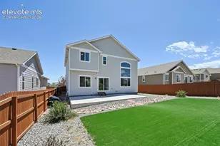 12746 Windingwalk Dr, Peyton, CO 80831 - Photo 40