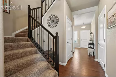 12746 Windingwalk Drive, Peyton, CO 80831 - Photo 18