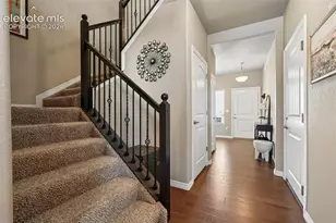 12746 Windingwalk Dr, Peyton, CO 80831 - Photo 18