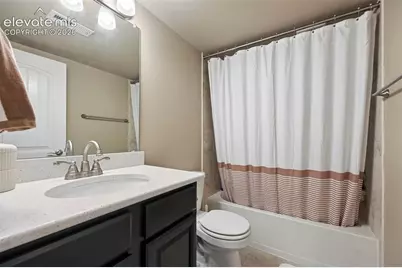 12746 Windingwalk Drive, Peyton, CO 80831 - Photo 36