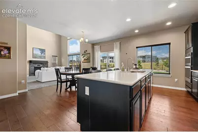 12746 Windingwalk Drive, Peyton, CO 80831 - Photo 8