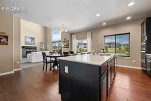 12746 Windingwalk Dr, Peyton, CO 80831 - Photo 8