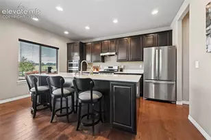 12746 Windingwalk Dr, Peyton, CO 80831 - Photo 6