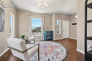 12746 Windingwalk Dr, Peyton, CO 80831 - Photo 4