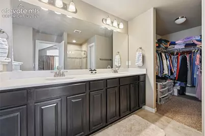 12746 Windingwalk Drive, Peyton, CO 80831 - Photo 26