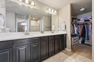 12746 Windingwalk Dr, Peyton, CO 80831 - Photo 26