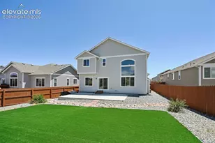 12746 Windingwalk Dr, Peyton, CO 80831 - Photo 38