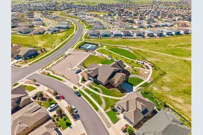12670 Hiddenwalk Way, Peyton, CO 80831 - Photo 46