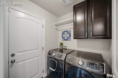 12670 Hiddenwalk Way, Peyton, CO 80831 - Photo 10