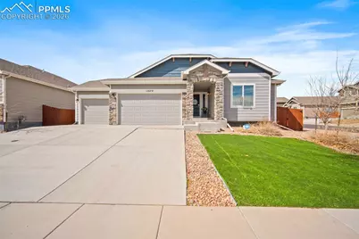 12670 Hiddenwalk Way, Peyton, CO 80831 - Photo 50