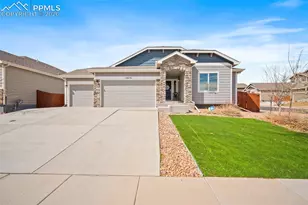 12670 Hiddenwalk Way, Peyton, CO 80831 - Photo 50