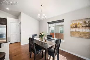 12670 Hiddenwalk Way, Peyton, CO 80831 - Photo 12