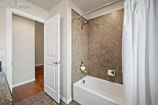 12670 Hiddenwalk Way, Peyton, CO 80831 - Photo 26
