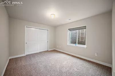 12670 Hiddenwalk Way, Peyton, CO 80831 - Photo 36