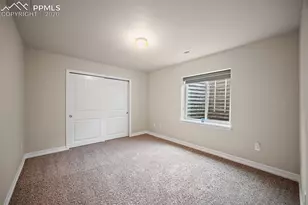 12670 Hiddenwalk Way, Peyton, CO 80831 - Photo 36