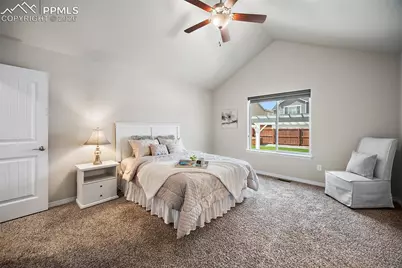 12670 Hiddenwalk Way, Peyton, CO 80831 - Photo 18