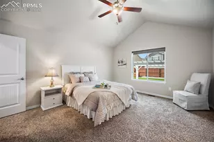 12670 Hiddenwalk Way, Peyton, CO 80831 - Photo 18
