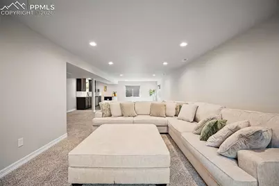 12670 Hiddenwalk Way, Peyton, CO 80831 - Photo 28