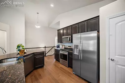 12670 Hiddenwalk Way, Peyton, CO 80831 - Photo 8
