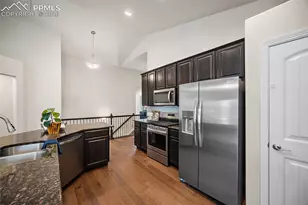 12670 Hiddenwalk Way, Peyton, CO 80831 - Photo 8