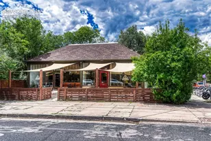 423 Custer Ave, Colorado Springs, CO 80903 - Photo 36