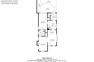 423 Custer Ave, Colorado Springs, CO 80903 - Photo 40