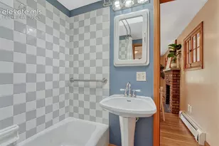 423 Custer Ave, Colorado Springs, CO 80903 - Photo 20