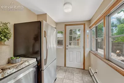 423 Custer Avenue, Colorado Springs, CO 80903 - Photo 6