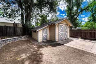 423 Custer Ave, Colorado Springs, CO 80903 - Photo 10