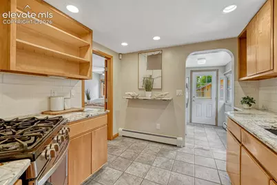 423 Custer Avenue, Colorado Springs, CO 80903 - Photo 26