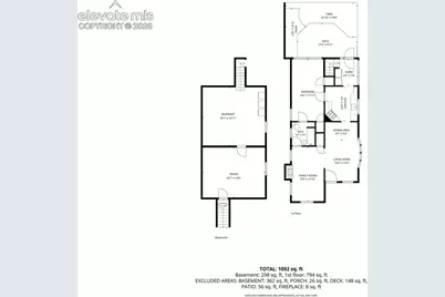 423 Custer Avenue, Colorado Springs, CO 80903 - Photo 42