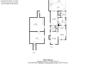 423 Custer Ave, Colorado Springs, CO 80903 - Photo 42