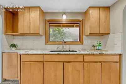 423 Custer Avenue, Colorado Springs, CO 80903 - Photo 24