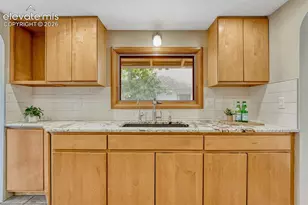 423 Custer Ave, Colorado Springs, CO 80903 - Photo 24