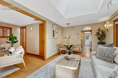 423 Custer Avenue, Colorado Springs, CO 80903 - Photo 16