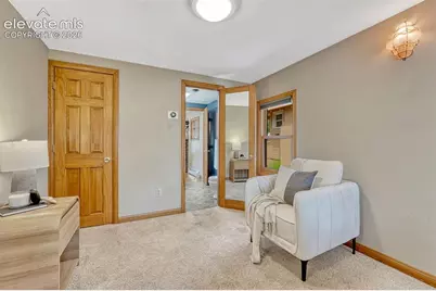 423 Custer Avenue, Colorado Springs, CO 80903 - Photo 22