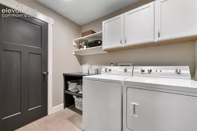 435 Wolverine Way, Monument, CO 80132 - Photo 24
