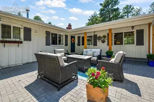 435 Wolverine Way, Monument, CO 80132 - Photo 2