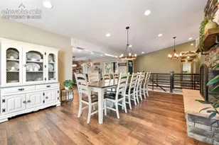 435 Wolverine Way, Monument, CO 80132 - Photo 10