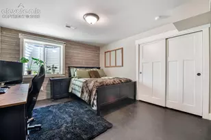 435 Wolverine Way, Monument, CO 80132 - Photo 36