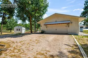 435 Wolverine Way, Monument, CO 80132 - Photo 40