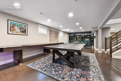 435 Wolverine Way, Monument, CO 80132 - Photo 30