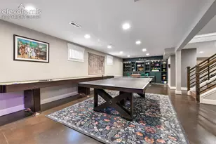 435 Wolverine Way, Monument, CO 80132 - Photo 30