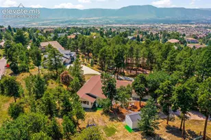 435 Wolverine Way, Monument, CO 80132 - Photo 48