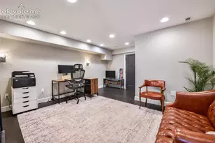 435 Wolverine Way, Monument, CO 80132 - Photo 38