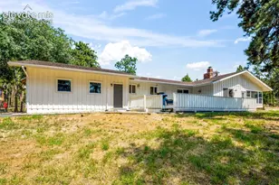 435 Wolverine Way, Monument, CO 80132 - Photo 44