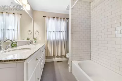 435 Wolverine Way, Monument, CO 80132 - Photo 26