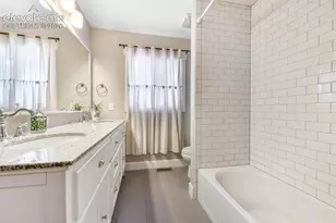 435 Wolverine Way, Monument, CO 80132 - Photo 26