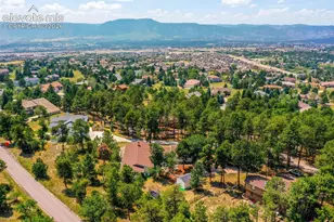 435 Wolverine Way, Monument, CO 80132 - Photo 4