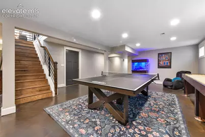 435 Wolverine Way, Monument, CO 80132 - Photo 28